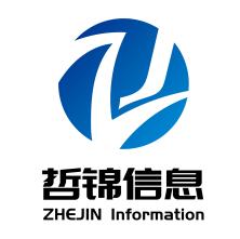 上海哲錦信息科技 農業科技的創新先鋒