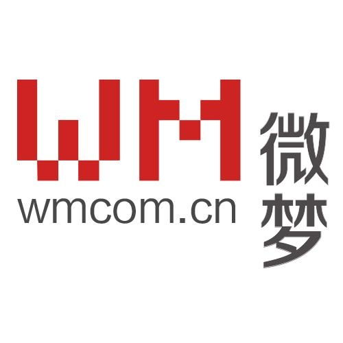 廣州微夢信息科技 深耕本土，創新驅動的信息科技力量