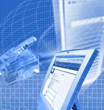 上海百連信息科技 錢(qián)眼商機(jī)分類(lèi)，引領(lǐng)信息科技新趨勢(shì)